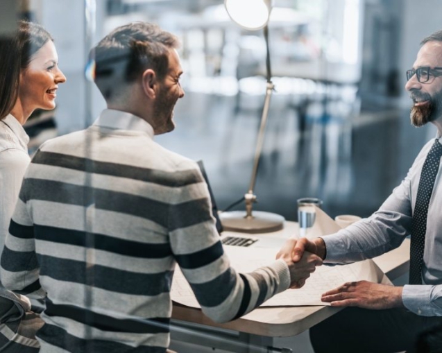 Individuals-1-1024x576