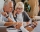 Retirement-1-1024x576