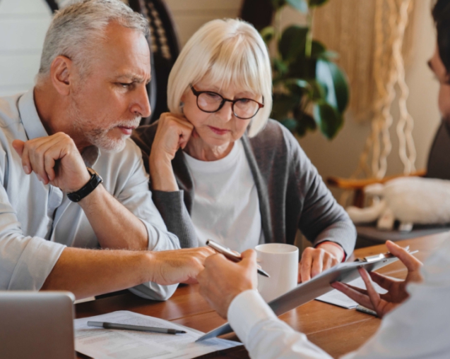 Retirement-1-1024x576