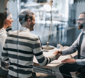 Individuals-1-1024x939