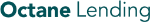 Octane-Logo