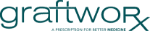 graftworx_logoWeb
