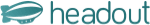 headout-Logo