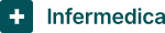 informetica-Logo