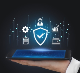 standard-quality-control-concept-m